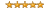 IPB Image