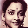 Geeta Dutt