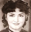 Noor Jehan